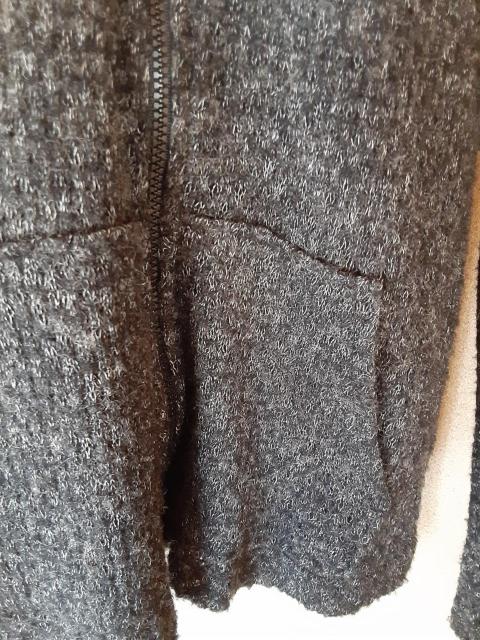 ON THREE B p[J[ J[fBK HD IX[r[ { gbvX fB[X m  ubN  O[  t@bV 