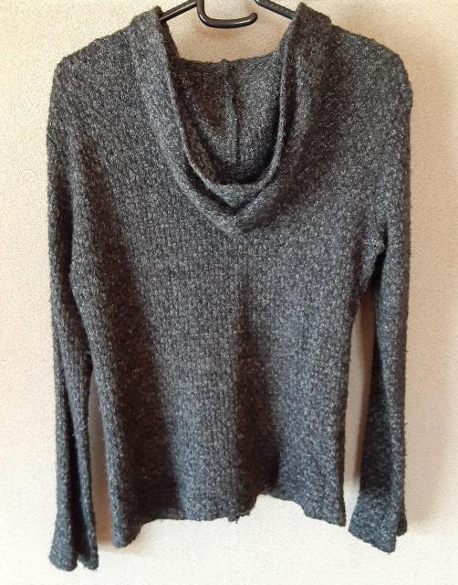 ON THREE B p[J[ J[fBK HD IX[r[ { gbvX fB[X m  ubN  O[  t@bV 