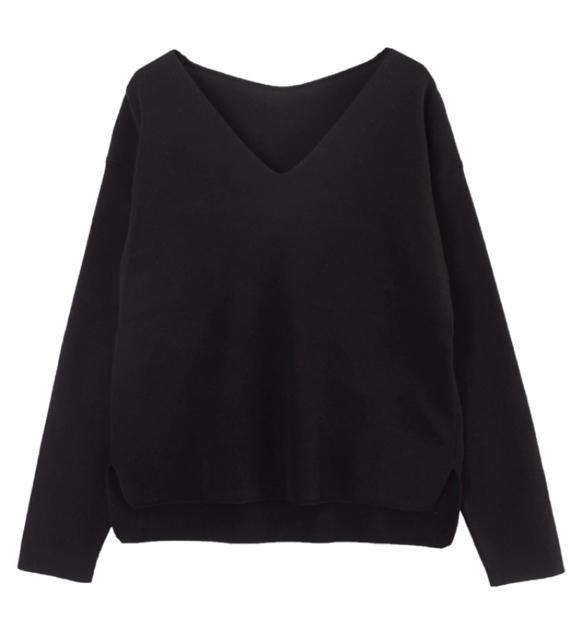 Viur's(A[Y)VlbN~mujbgvI[o[   t@bV 