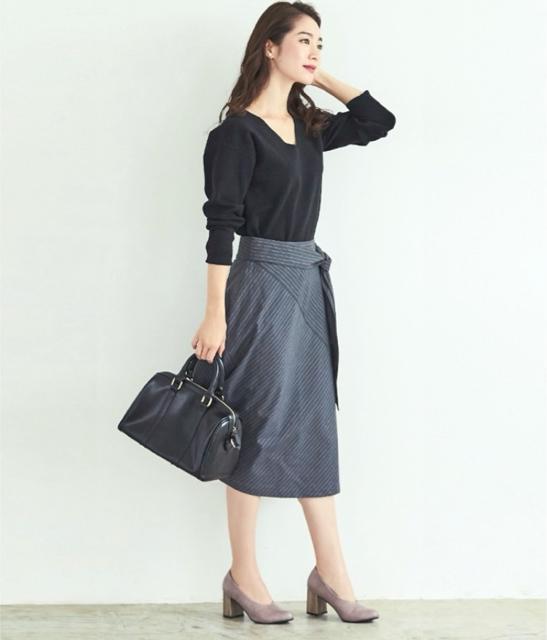 Viur's(A[Y)VlbN~mujbgvI[o[  t@bV 