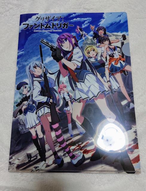 񔄕i uOUCA:t@ggK[vulRςZJCRlNgv NAt@C2Zbg  zr[ 