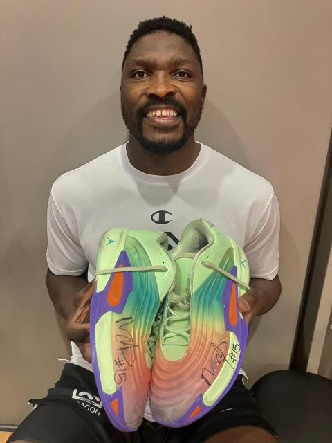 #15 ͓c `WIyMTCI莄zpoXPbg{[V[Y 