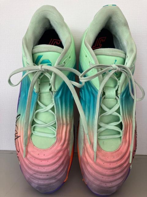 #15 ͓c `WIyMTCI莄zpoXPbg{[V[Y