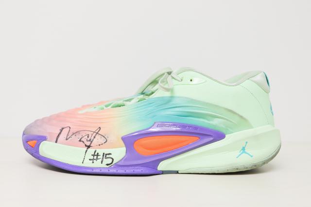 #15 ͓c `WIyMTCI莄zpoXPbg{[V[Y