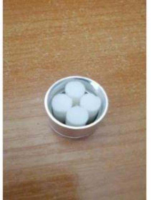 ロング 送料無料 アルミ シガレット たばこ タバコ ボックス ピルケース 防水 薬 カプセル キーホルダー 100 < インテリア/ライフ  ロング 送料無料 アルミ シガレット たばこ タバコ ボックス ピルケース 防水 薬 カプセル キーホルダー 100 < インテリア/ライフの