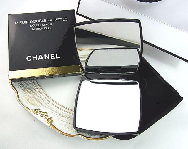 KgpCHANEL Vl ~[ hD[u t@Zbg _u~[ RR}[N ʋg@ʏ