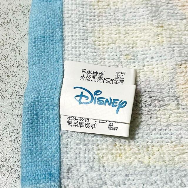 くまのプーさん ハンドタオル★ティガー ピグレット ルー★ウォッシュタオル < 女性ファッション  くまのプーさん ハンドタオル★ティガー ピグレット ルー★ウォッシュタオル < 女性ファッションの