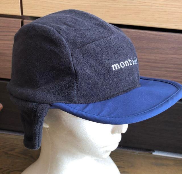 mont-bell o[VuLbv@ĕt  jt@bV 