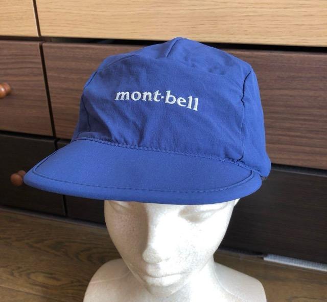 mont-bell o[VuLbv@ĕt  jt@bV 
