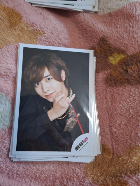 IMP.松井みなと写真 < タレントグッズ IMP.松井みなと写真 < タレントグッズの