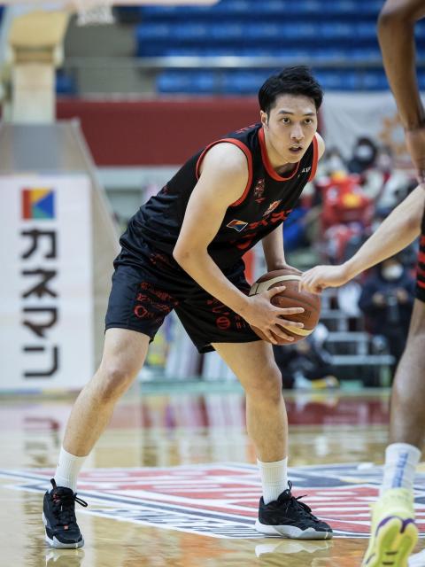 #13 c ElI蒅p 3rdjtH[(MTC) 