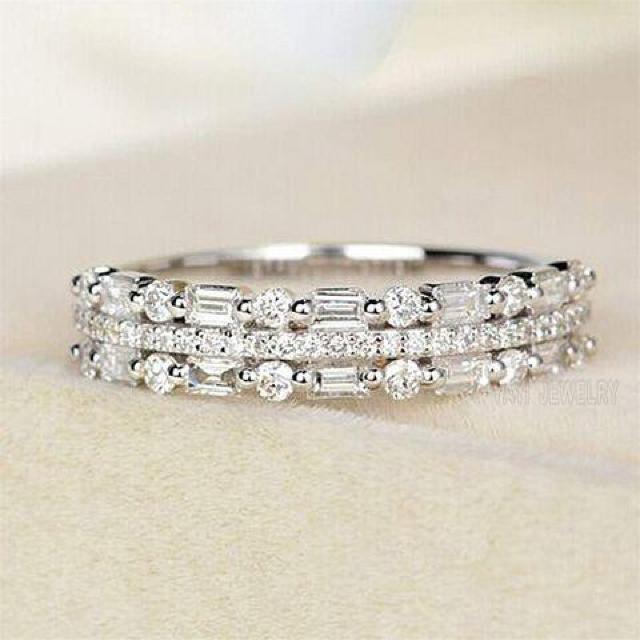 超オススメ490円★レディース 高品質 キラキラリング12号 < 女性アクセサリー/時計 超オススメ490円★レディース 高品質 キラキラリング12号 < 女性アクセサリー/時計の