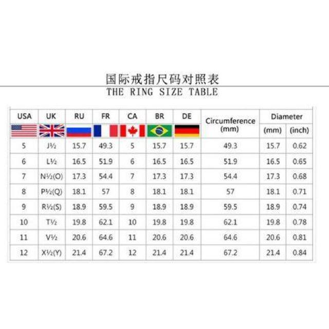 超オススメ490円★レディース 高品質 キラキラリング12号 < 女性アクセサリー/時計 超オススメ490円★レディース 高品質 キラキラリング12号 < 女性アクセサリー/時計の