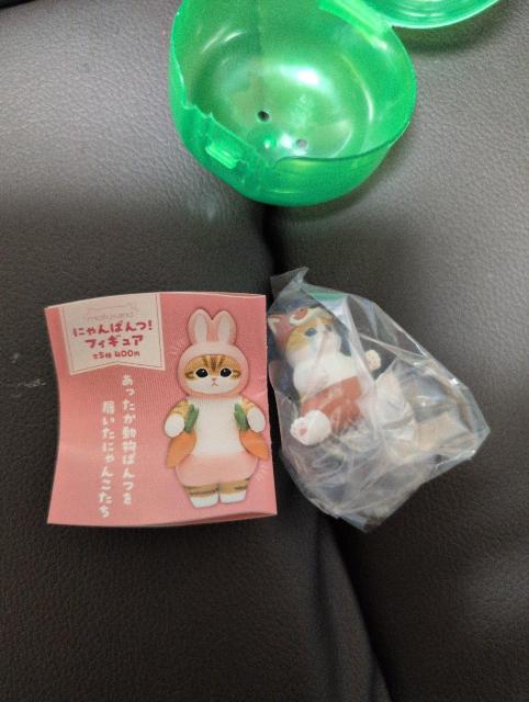 gpAtThAɂςItBMA背bT[p_  Aj/R~bN/LN^[ 