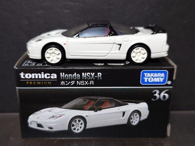 ���g�~�J�v���~�A���R�U���z���_�m�r�w-�q�� 