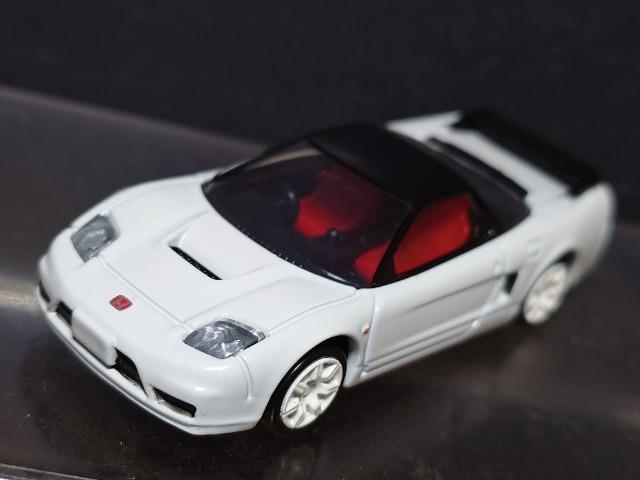 ���g�~�J�v���~�A���R�U���z���_�m�r�w-�q��