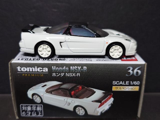 ���g�~�J�v���~�A���R�U���z���_�m�r�w-�q��