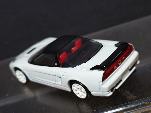 ���g�~�J�v���~�A���R�U���z���_�m�r�w-�q��