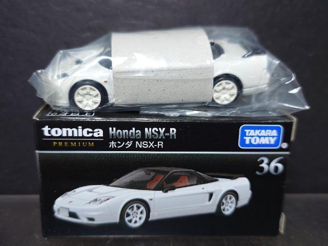 ���g�~�J�v���~�A���R�U���z���_�m�r�w-�q��