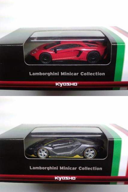 ���� ����3 1/64 GH�� �A���F���^�h�[��SV�N�[�y/�`�F���e�i���I  �� �z�r�[�� 