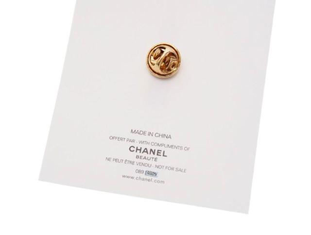 Vl mxeB sobW u[` g`[t LA COLLECTION r[eB[ CHANELyKiz  uh 