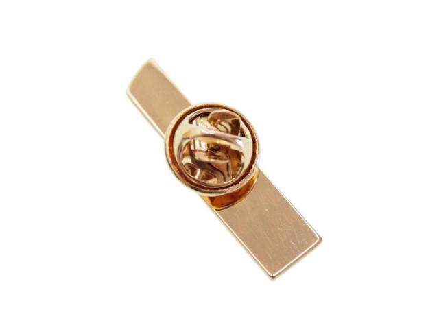 Vl mxeB sobW u[` g`[t LA COLLECTION r[eB[ CHANELyKiz  uh 