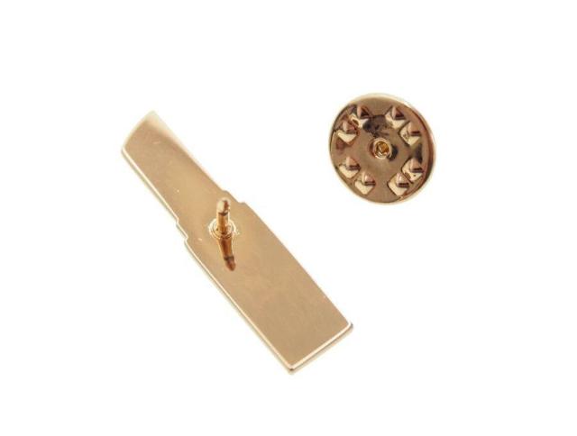 Vl mxeB sobW u[` g`[t LA COLLECTION r[eB[ CHANELyKiz  uh 