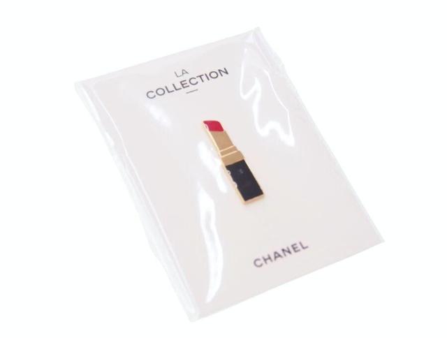 Vl mxeB sobW u[` g`[t LA COLLECTION r[eB[ CHANELyKiz  uh 