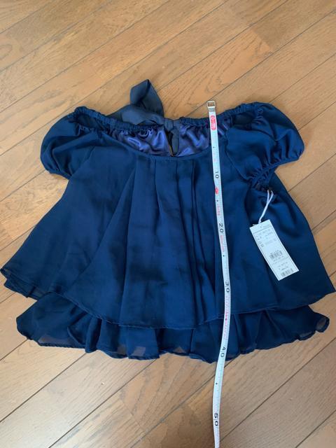 イングショルダーシャツ < 女性ファッション  イングショルダーシャツ  < 女性ファッションの
