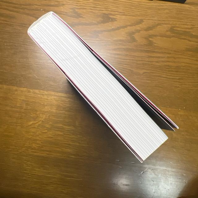 SHOーTIME 大谷翔平 メジャー120年の歴史を変えた男 【単行本】 < 本/雑誌  SHOーTIME 大谷翔平 メジャー120年の歴史を変えた男 【単行本】 < 本/雑誌の
