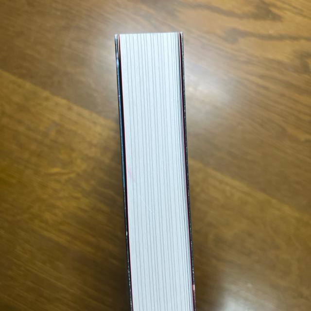 SHOーTIME 大谷翔平 メジャー120年の歴史を変えた男 【単行本】 < 本/雑誌  SHOーTIME 大谷翔平 メジャー120年の歴史を変えた男 【単行本】 < 本/雑誌の