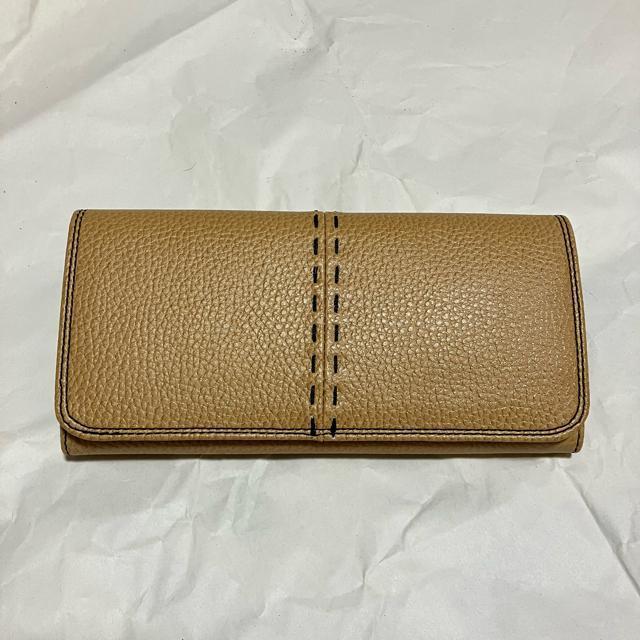 ym[uhz 烌U[ / z / Lt@Xi[ / L   t@bV 