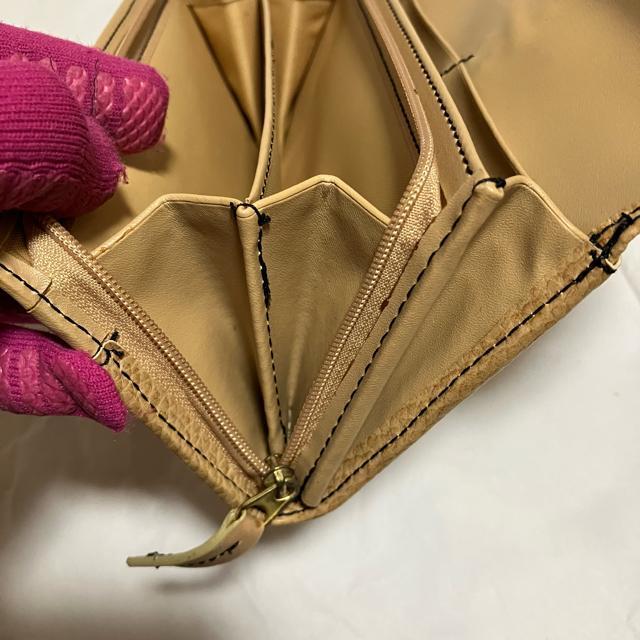 ym[uhz 烌U[ / z / Lt@Xi[ / L  t@bV 