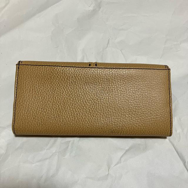 ym[uhz 烌U[ / z / Lt@Xi[ / L  t@bV 