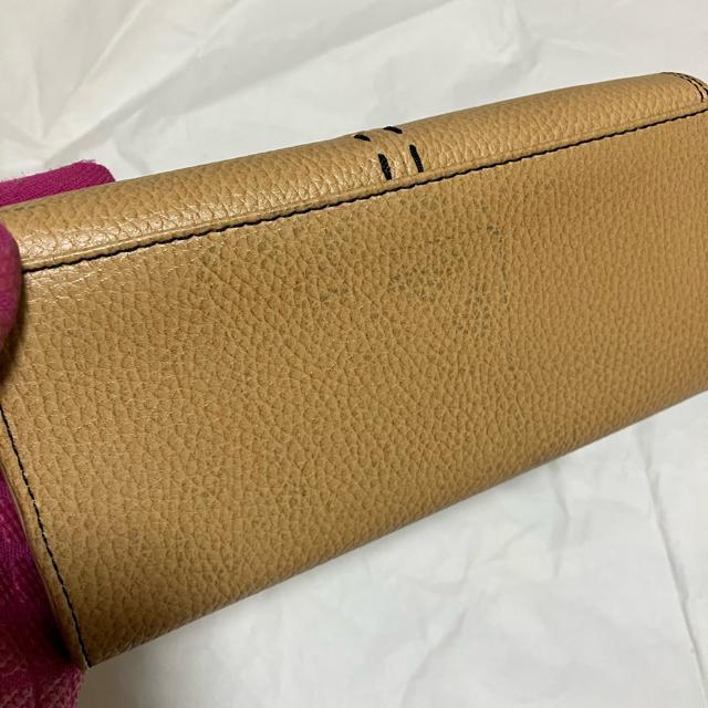 ym[uhz 烌U[ / z / Lt@Xi[ / L  t@bV 