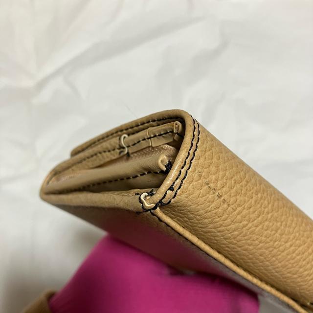 ym[uhz 烌U[ / z / Lt@Xi[ / L  t@bV 