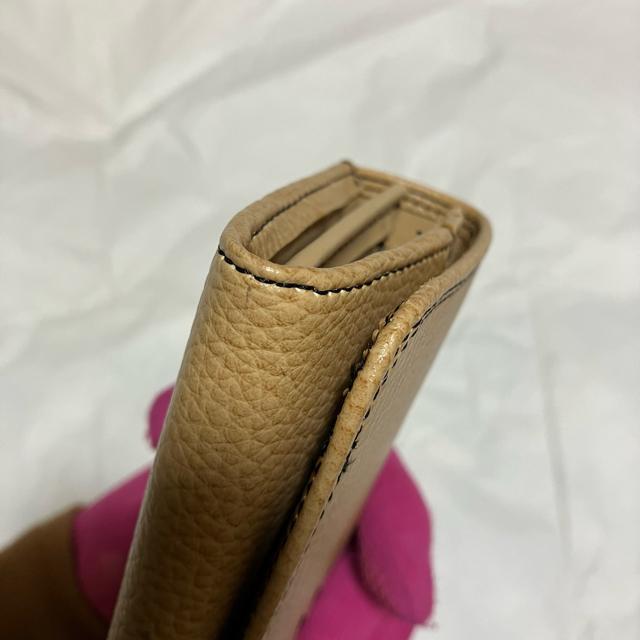 ym[uhz 烌U[ / z / Lt@Xi[ / L  t@bV 