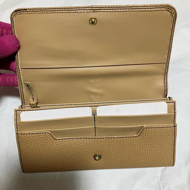 ym[uhz 烌U[ / z / Lt@Xi[ / L  t@bV 