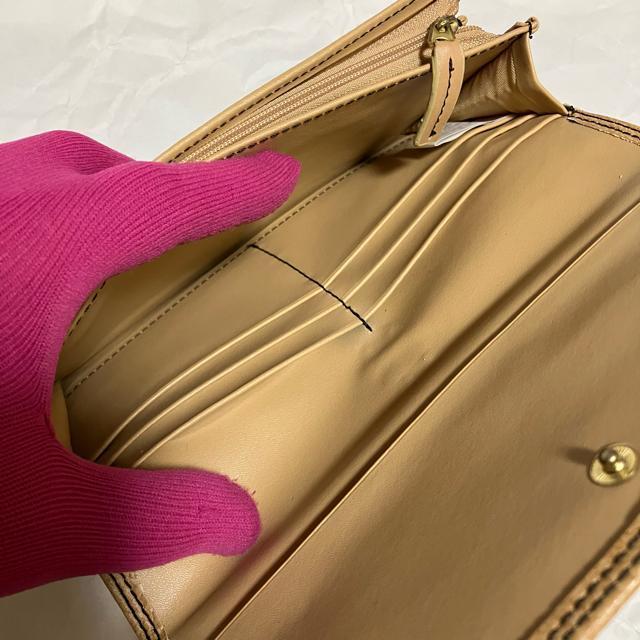 ym[uhz 烌U[ / z / Lt@Xi[ / L  t@bV 