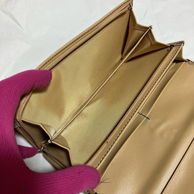 ym[uhz 烌U[ / z / Lt@Xi[ / L  t@bV 