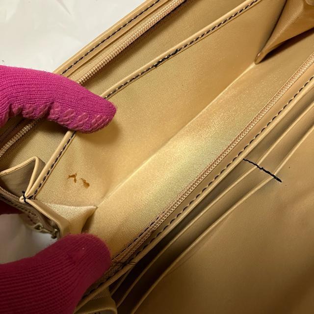 ym[uhz 烌U[ / z / Lt@Xi[ / L  t@bV 