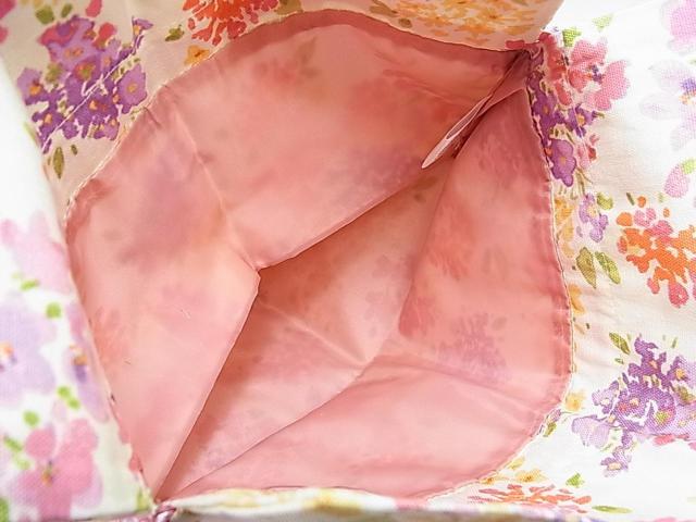 500�~�X�^�����K�V�iLAURA ASHLEY HOME ���[���A�V�����C�@�A�����@�t�����[���@�В��|�[�`