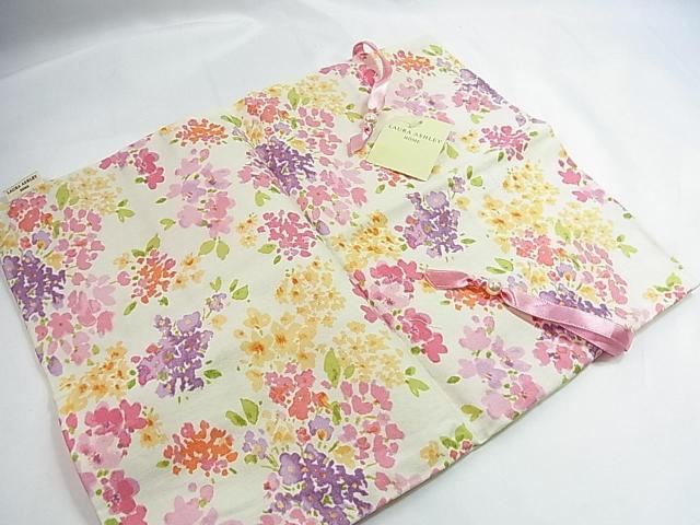 500�~�X�^�����K�V�iLAURA ASHLEY HOME ���[���A�V�����C�@�A�����@�t�����[���@�В��|�[�`