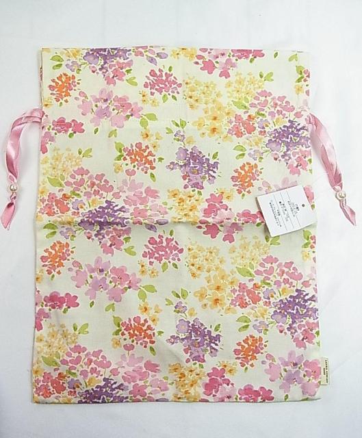 500�~�X�^�����K�V�iLAURA ASHLEY HOME ���[���A�V�����C�@�A�����@�t�����[���@�В��|�[�`