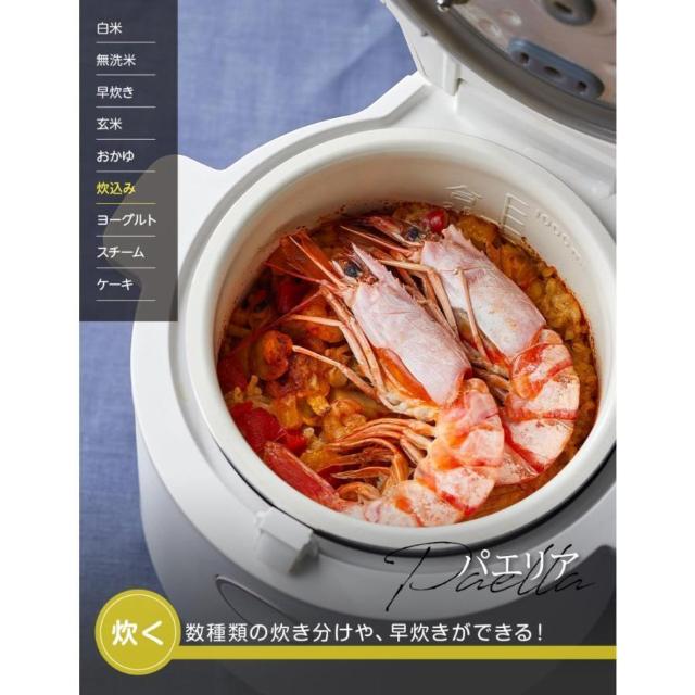 *1Nۏ؁ 2 ъ Ɠd Vst zCg J[L  Ɠd/AV 