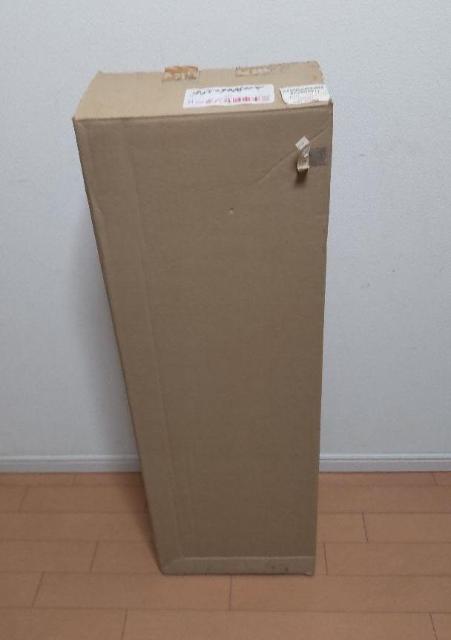 3i 2way XgC_[ LbN{[h gȒP  J[L  W[/X|[c 