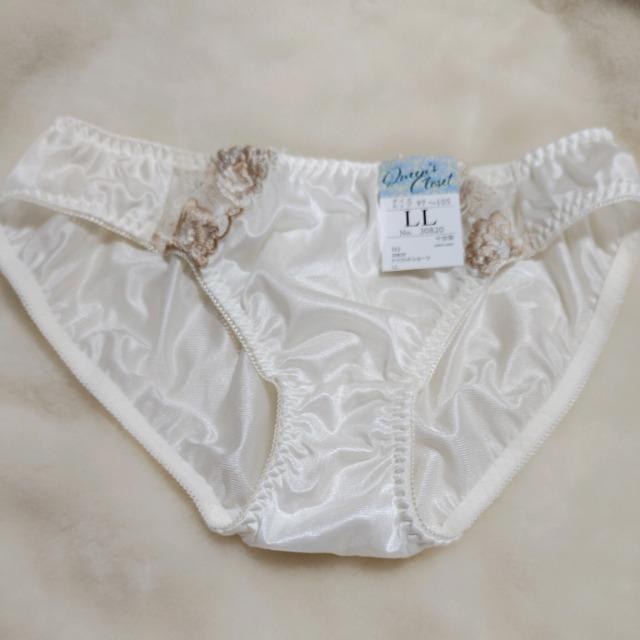 Vi^Ot@LLTCYCgCG[~x[W[X   t@bV 