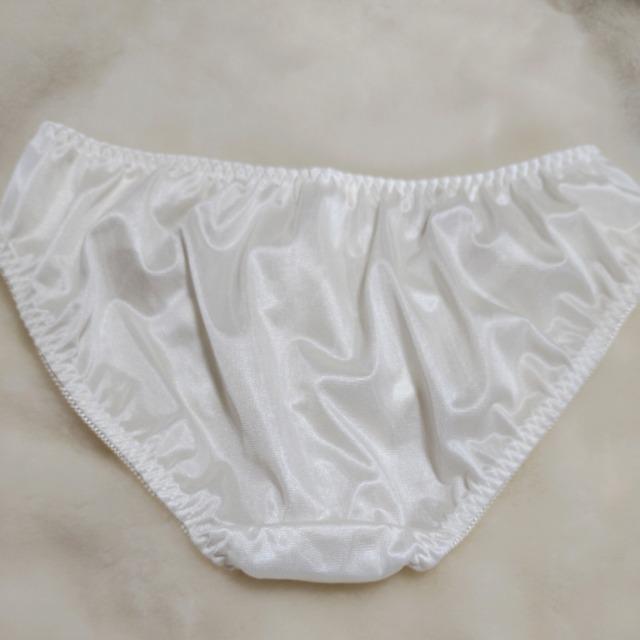 Vi^Ot@LLTCYCgCG[~x[W[X  t@bV 