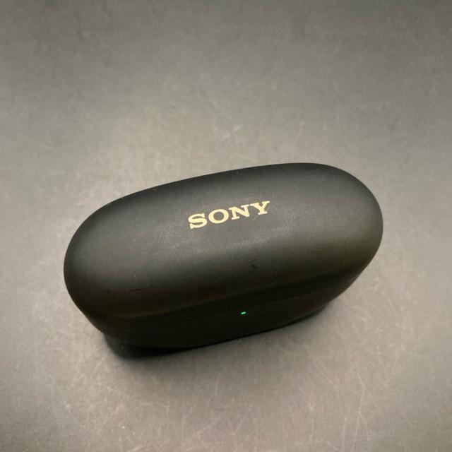  SONY \j[ CXCz WF-1000XM5  Ɠd/AV 