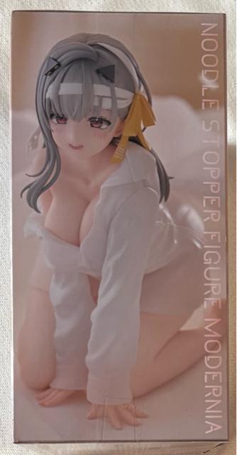 ̏_:NIKKE ʁ[ǂXgbp[tBMA _jA t@[XgEAtFNV